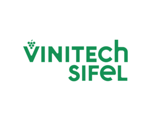 VINITECH SIFEL Bordeaux 2024-Souslikoff