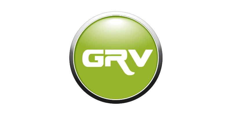 Souslikoff Logo Partenaire GRV