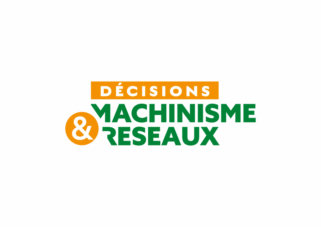 LOGO-DMR-RVB