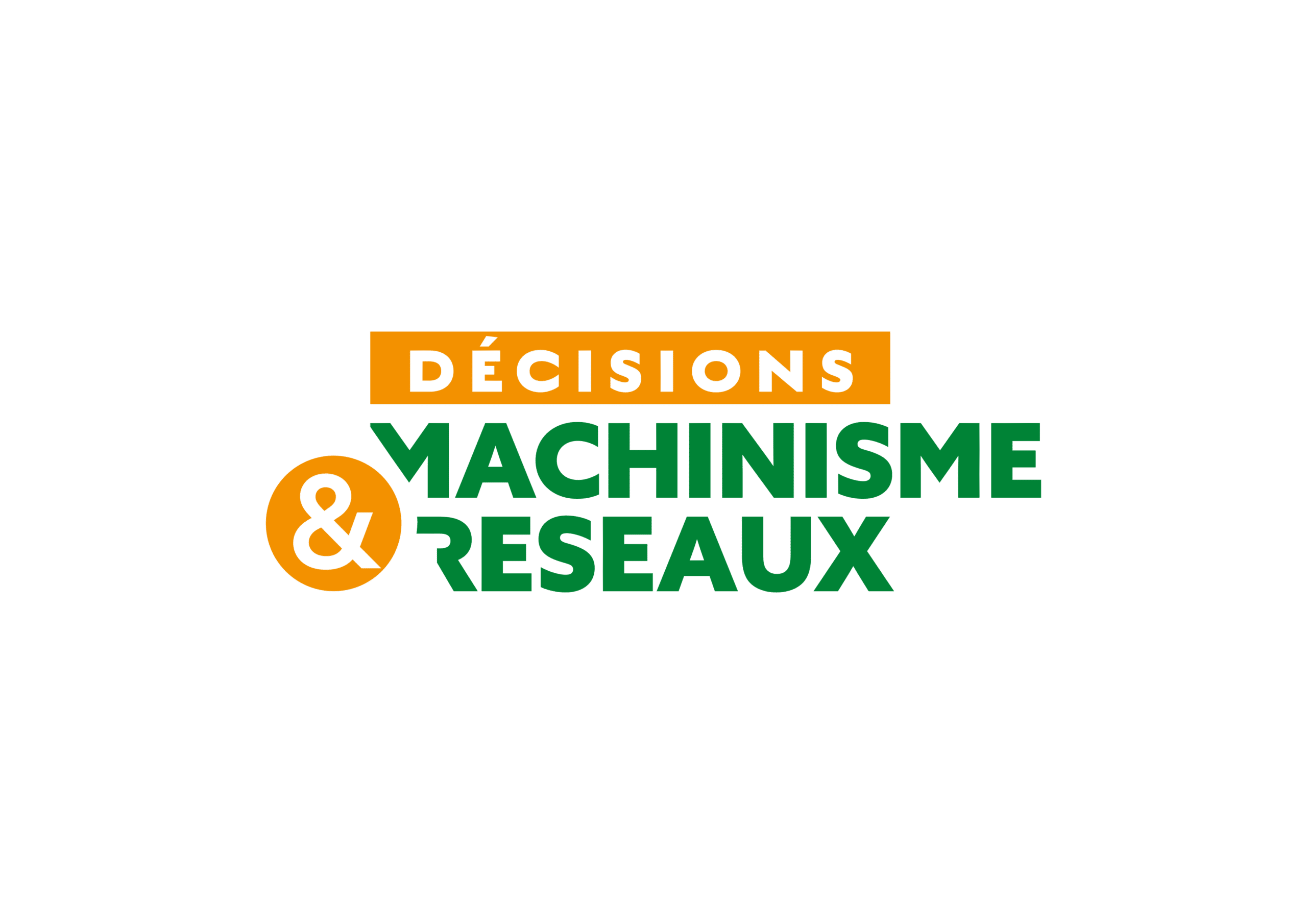 LOGO-DMR-RVB