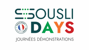 Souslidays : Journées démonstrations Souslikoff