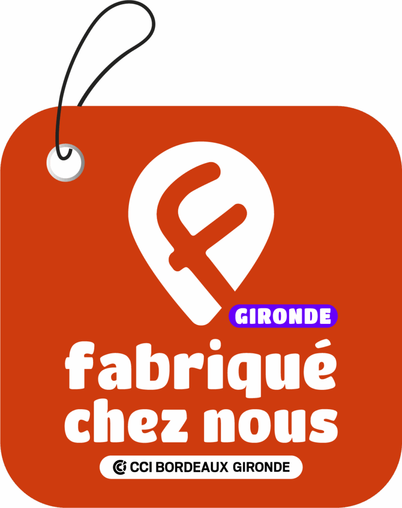 fabriqué_chez_nous_en_gironde