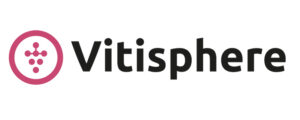logo-vitisphere-souslikoff