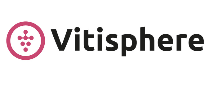 logo-vitisphere-souslikoff
