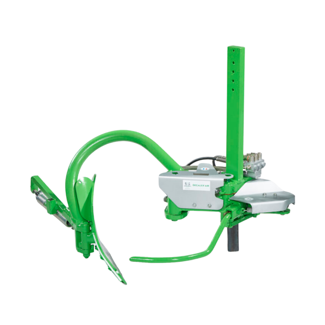 DECALEX AIR