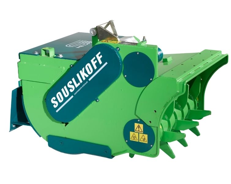 BHE