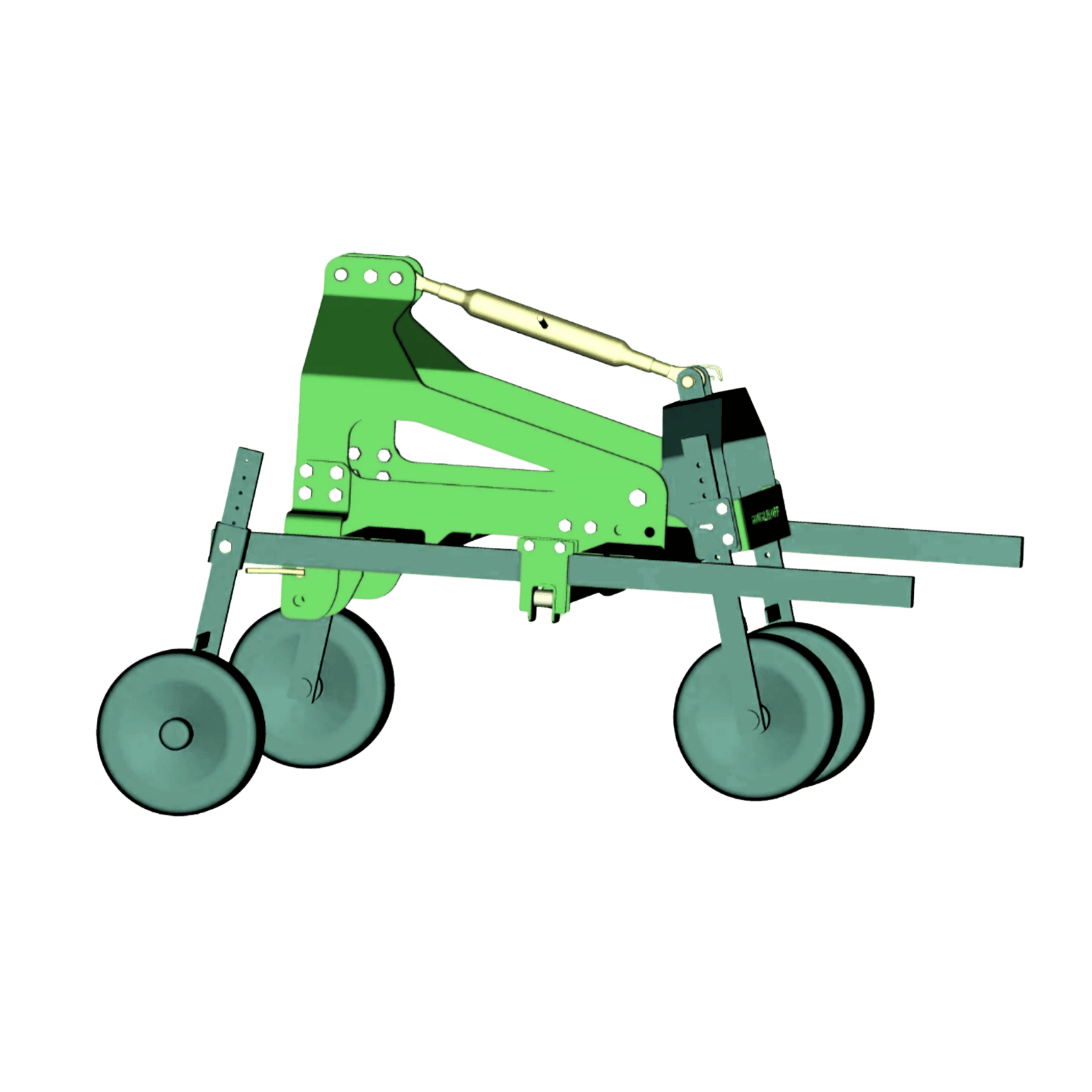 PORTE OUTILS